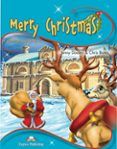 merry christmas s s  app