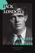 la peste escarlata