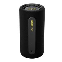 altavoces loewe portatiles inalambricos bluetooth 100w sumergibles con 24h de autonomia