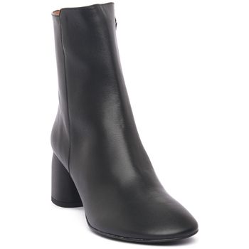 Angel Alarcon Botines NERO VOLGA para mujer