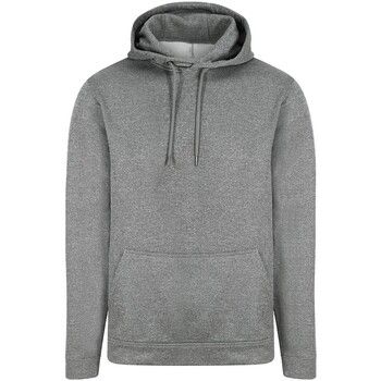 Awdis Jersey JH006 para hombre