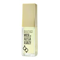 alyssa ashley eau de toilette perfumes mujer
