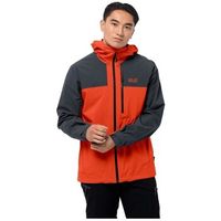 jack wolfskin chaquetas 11140513048 para hombre