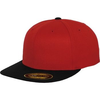 Flexfit Gorra S/M RW7559 para mujer