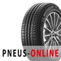 Primacy 3 XL MOExtended (*) EV