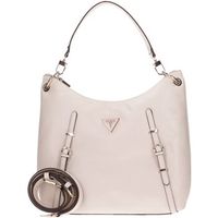 guess bolso - para mujer