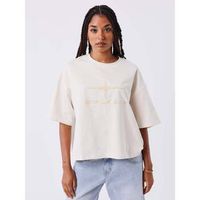 project x paris camiseta - para mujer