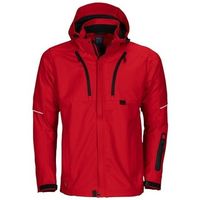 projob cazadora functional para hombre
