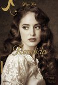 (pe) rendida