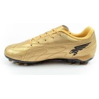 joma zapatillas de futbol evolution para nina