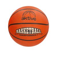 ud - balon de baloncesto r pelota deportiva resistente para entrenamiento y juego interior o exterior