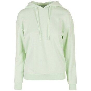 Build Your Brand Jersey RW8942 para mujer
