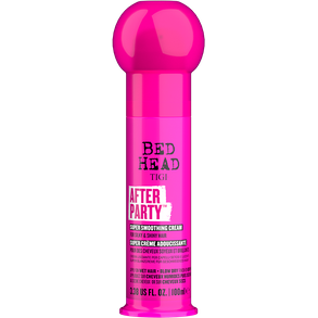 Bed Head After Party Crema Suavizante 100 Ml