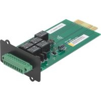 sai online usv-systeme verde interfaz serial compatible zinto xanto