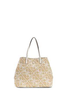 Bolso Kirsten Tote
