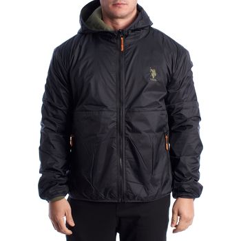 U.S Polo Assn. Chaquetas US40126001 para hombre