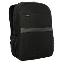 targus geolite ecosmart advanced mochila para portatil hasta 16 negra