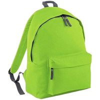 bagbase mochila rw7716 para mujer