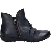 josef seibel botas naly 69 para mujer