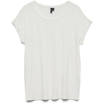 Vero Moda Camiseta Fosia para mujer