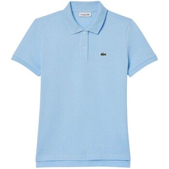 Lacoste Tops y Camisetas GT35932 para mujer