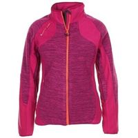 peak mountain polar blouson polaire femme acut para mujer