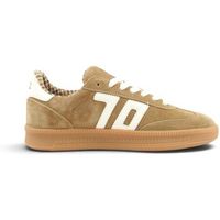 back 70 deportivas moda 108028-000033-ai27 para hombre