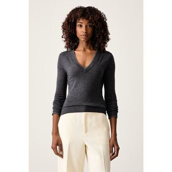 Guess Jersey W6BR81 Z1917-CHD para mujer