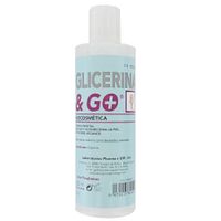pharma  go glicerina 250 ml