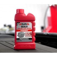 sealit 250ml - coolant leak repair