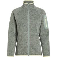 mckinley chaqueta skeena para mujer