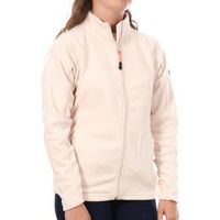 best mountain polar victoria para mujer