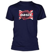 oasis camiseta ph2028 para mujer