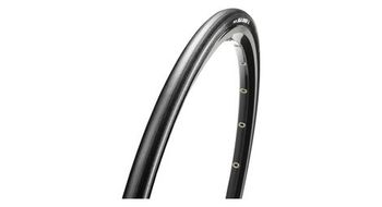 Neumatico de carretera maxxis high road sl 700 mm tubo flexible tipo k2 kevlar hypr s compuesto 170tpi