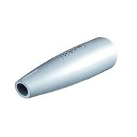 boquilla flexible gris dvc260z - makita - 197901-2