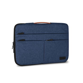 AIR PADDING 360 SLEEVE 13,3-14