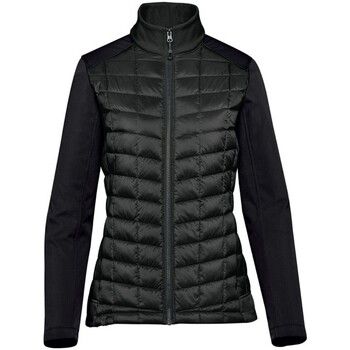 Stormtech Chaqueta Appalachian para mujer
