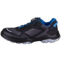 superfit deportivas moda jupiter para nina