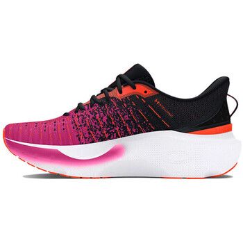 Under Armour Zapatillas de running UA W Infinite Elite para mujer