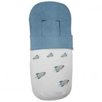 2024 saco silla galaxia dydados london estampado pelo duke