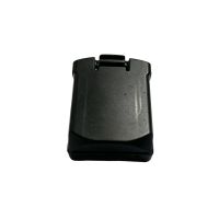 kootai f07 rc helicoptero repuestos bateria li-ion 74v 400mah