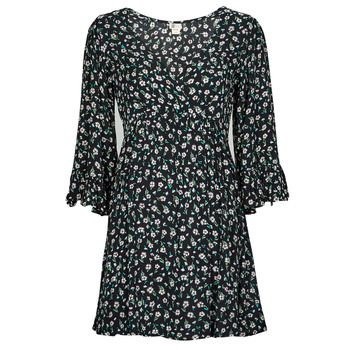 Billabong Vestido AFTER TIME para mujer