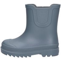 igor botas w10274-047 para nino