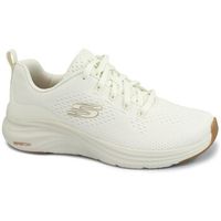 skechers zapatillas ske-ccc-150024-nat para mujer