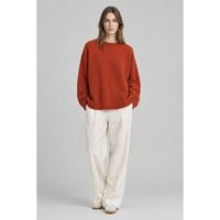 alyki jersey sophie para mujer