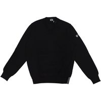 emporio armani ea7 jersey slm07m-sl04m para hombre