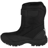 cmp botines jotos snow boot para hombre