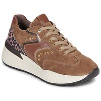 nerogiardini zapatillas i617372d para mujer