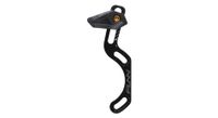 guia de cadena funn zippa lite iscg05 26 36t negro