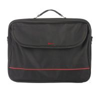 ngs passenger maletin para portatil hasta 16